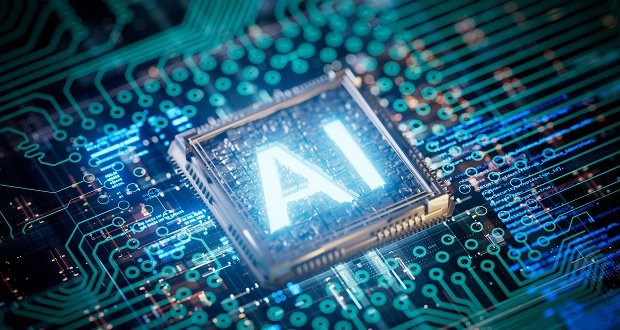 Scams warning as criminals turn to AI to defraud consumers