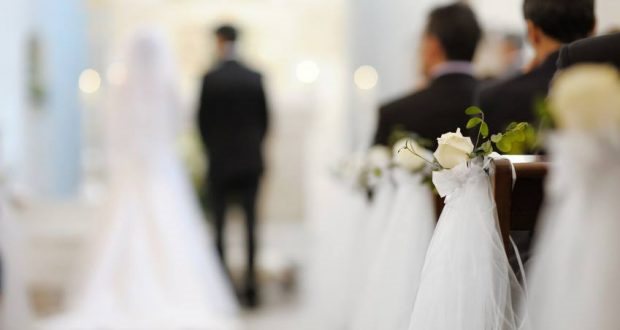 Services expand as lockdown conditions ease