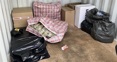1. Trading Standards Seizure April 2024 NR