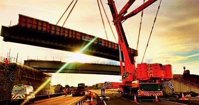 A50 bridge 1 resized