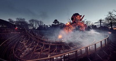 Alton-Towers_Wickerman-1-620x330