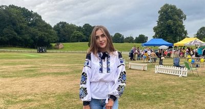 Anastasiia_Open Door NR