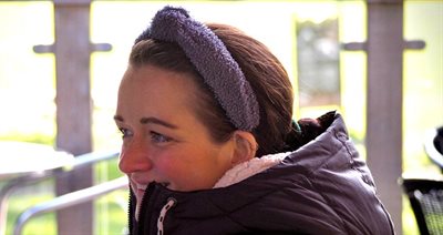 Anna Louise Coaching NEWSROOM