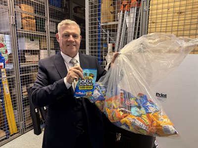 Anthony Screen Jolly Rancher January 2026 (1)