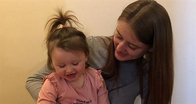 Betsy &amp;amp; Harriet Newsroom