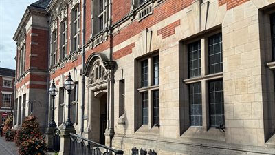 County Buildings-2_cropped