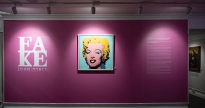 Green Eye Productions