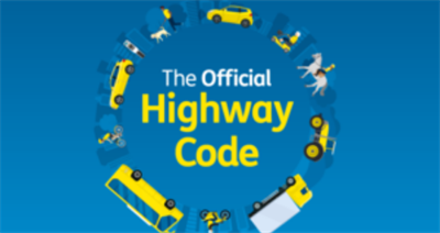 Highway Code