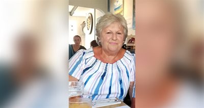 Janet Warne Newsroom