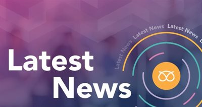 LATEST NEWS PINKPURPLE