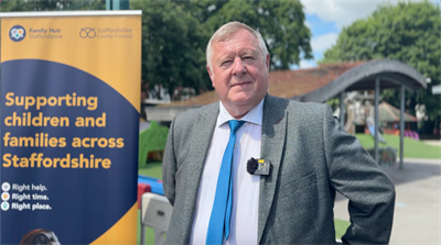 Nick Lakin Family Hubs_1