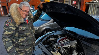 Pat Allen Winter Driving (1)_cropped