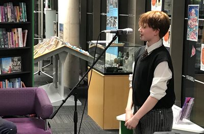 Pearl Knight Dutton YPL 25-26