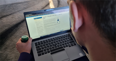 Subscription Traps nr