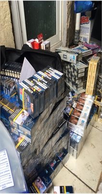 TS Tabacco seizure June 22_2