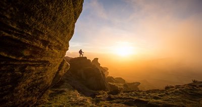 The-Roaches-Staffordshire-Newsroom