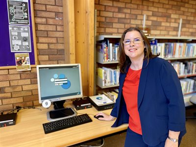 Victoria Wilson (002)