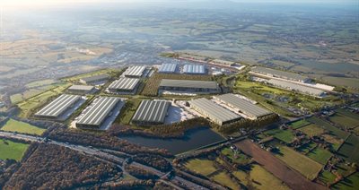 West-Mids-Interchange