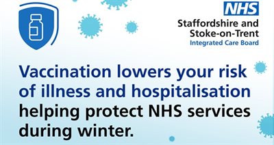 Winter vaccinations 1