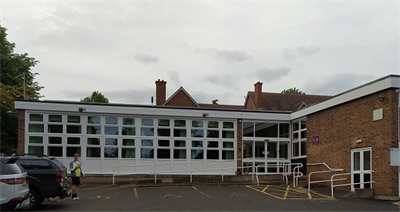 Wombourne library Jun 25 (620) v1