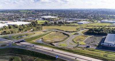 i54-South-Staffordshire-1-newsroom
