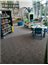 Codsall library inside 5