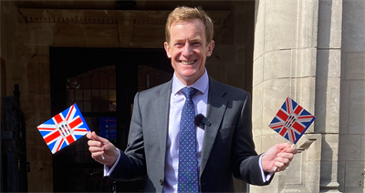 Alan white coronation landscape 4 may 2023 NR