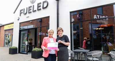 Celebrating Differences_Jade Foster & Julia Jessel NR 2