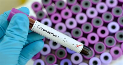 Coronavirus2 newsroom