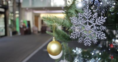 County-Council-Christmas-Tree-Closeup-Newsroom