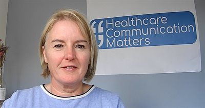 Dr Lynn Furber NEWSROOM