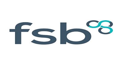 FSB web