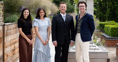 Film office launch 1