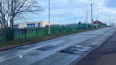 Gloucester Road 2_cropped