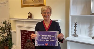 Julia Jessel_Dignityincare_23 - NR