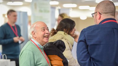 LVEP-Chair-Arthur-Barnard-speaks-to-delegates-at-20205-Big-Tourism-Conference-Staffordshire_cropped