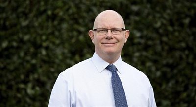 Mark-Sutton-newsroom-600x330