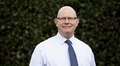 Mark-Sutton-newsroom-620x330