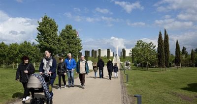 National-Memorial-Arboretum-Newsroom-620x330
