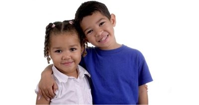 Private Fostering nr