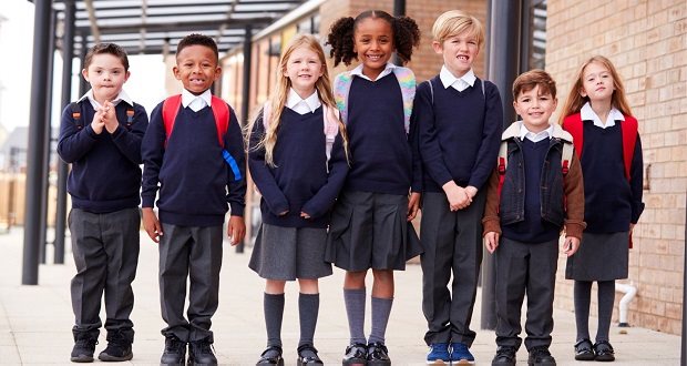 Extra support for children in mainstream schools