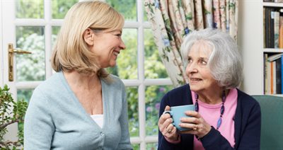 Social-Care-Volunteering