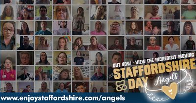 Staffordshire-Day-Angels