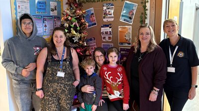 Tamworth family hub photo_cropped