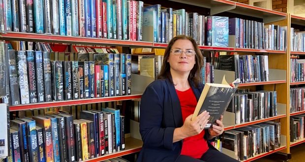 Staffordshire Libraries reveal their top ten books to read this summer