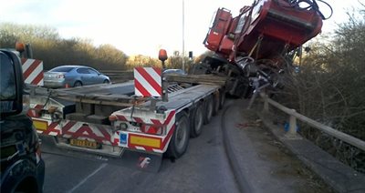 a34-lorry-incident