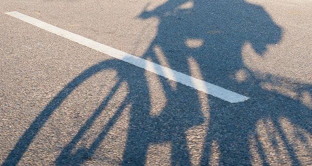 Scheme to create town cycling corridor set to begin