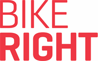 BikeRight Logo