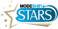 stars-logo2