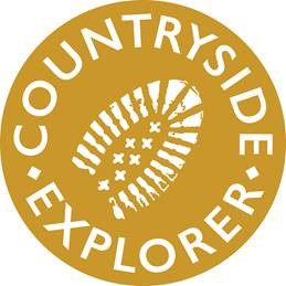 Countryside explorer
